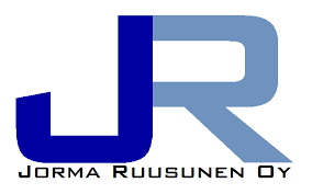 Jorma Ruusunen Oy