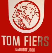 Tom Fiers-logo