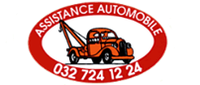 AA Assistance Automobile et Utilitaire Sàrl - Nicolas Jeanneret|Bôle