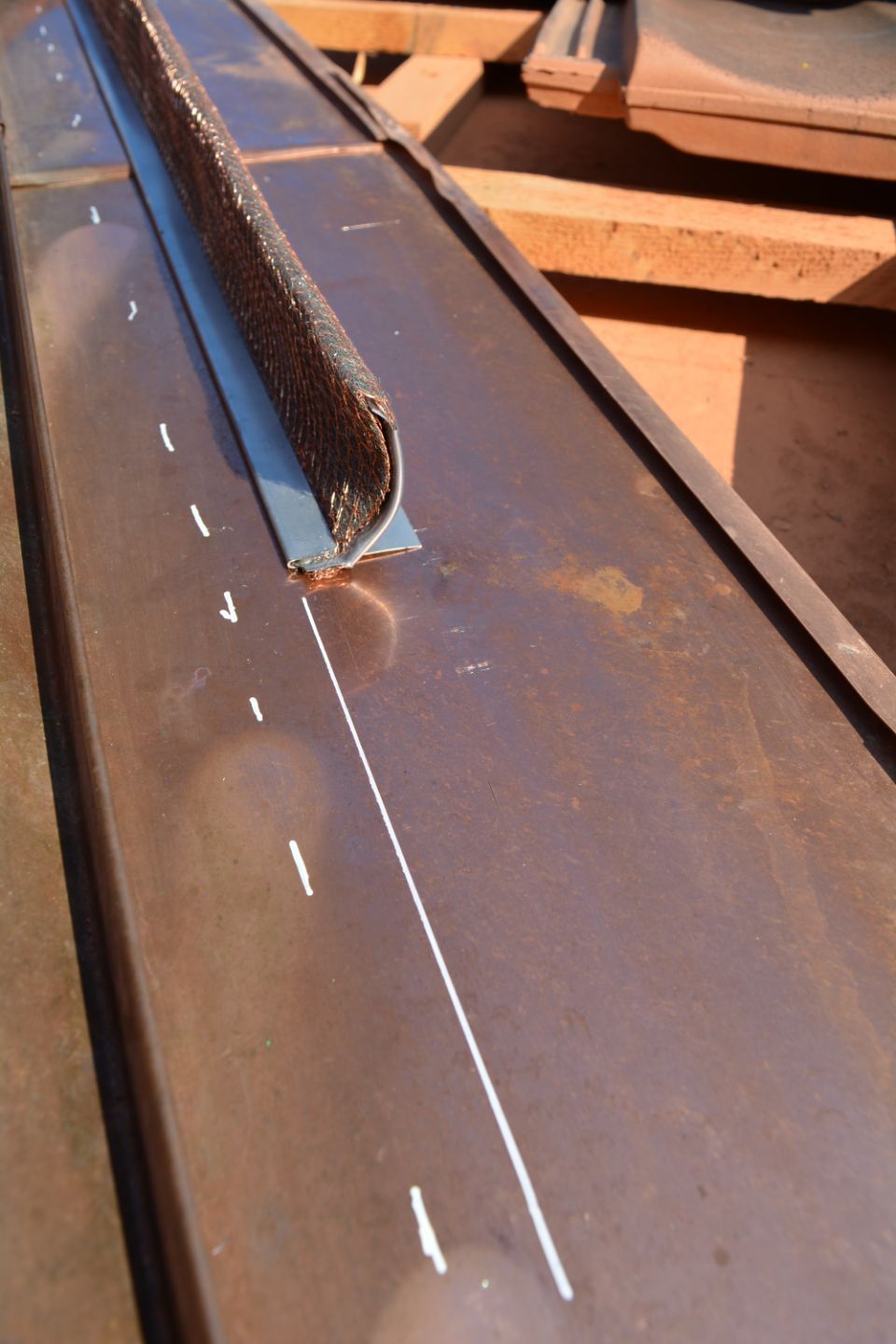 Marderschutz von der HTR PROTECT GmbH