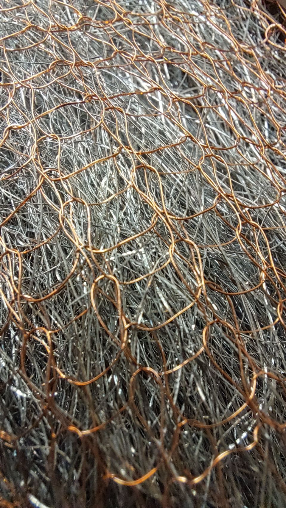 Fäden für Marderschutz von der HTR PROTECT GmbH