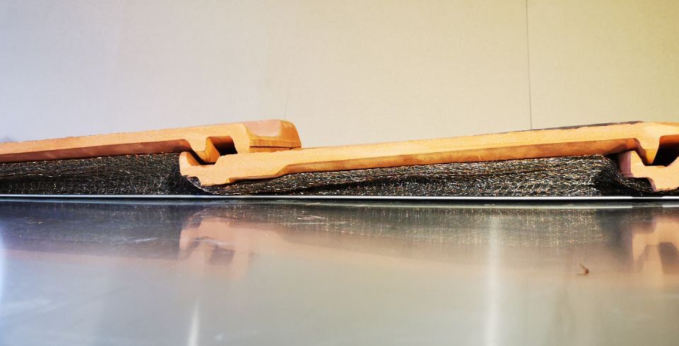 Marderschutz von der HTR PROTECT GmbH