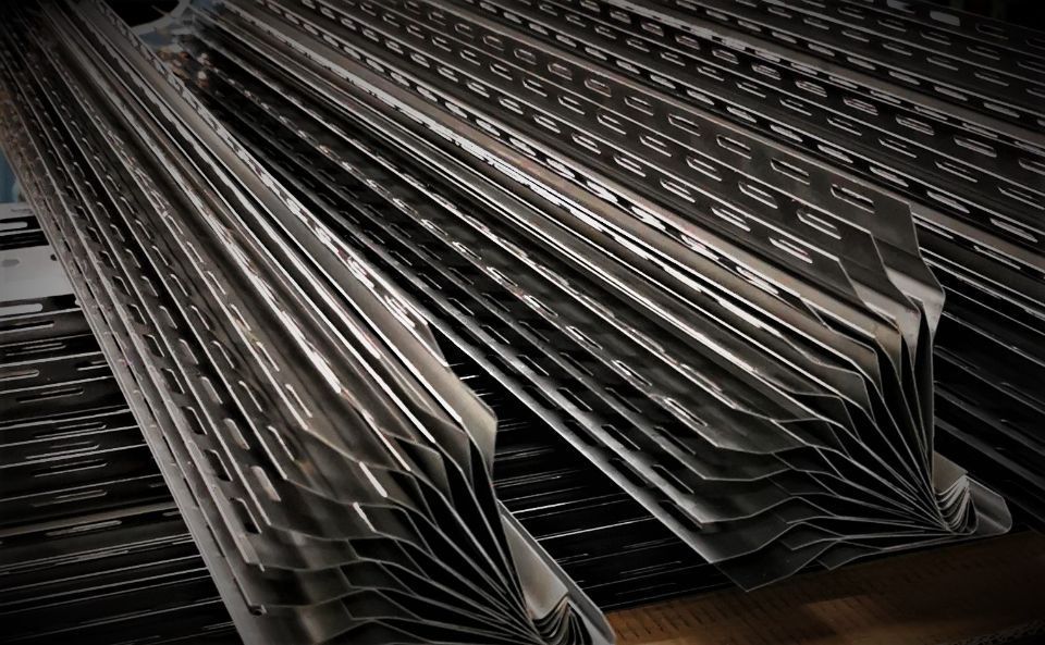 Marderschutz von der HTR PROTECT GmbH