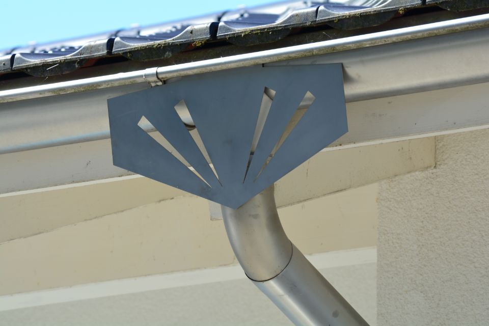 Marderschutz von der HTR PROTECT GmbH