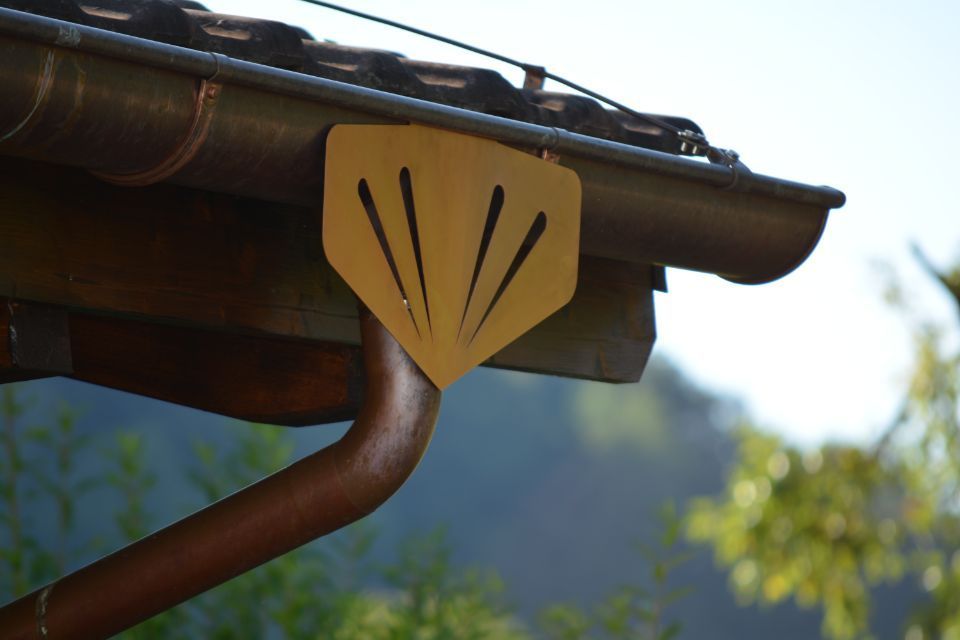 Marderschutz von der HTR PROTECT GmbH