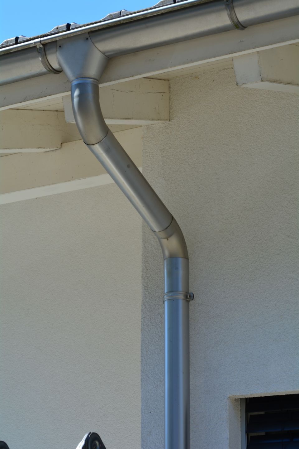 Rinne, Foto von der HTR PROTECT GmbH