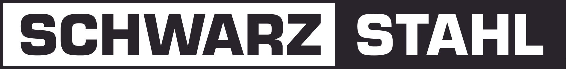 HTR PROTECT GmbH