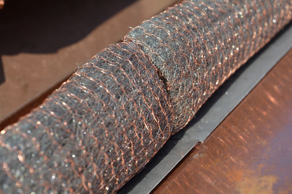 Marderschutz von der HTR PROTECT GmbH