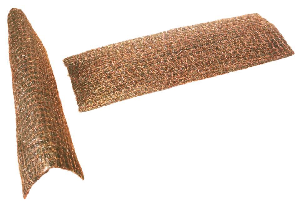 Marderschutz von der HTR PROTECT GmbH