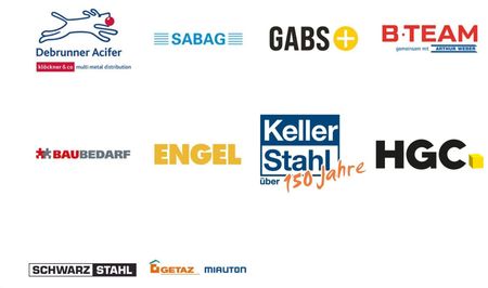 Marderschutz von der HTR PROTECT GmbH wird installiert
