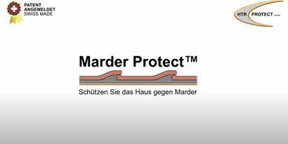 HTR PROTECT GmbH
