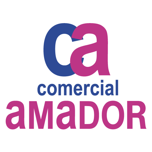 logotipo cabecera