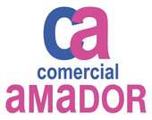 Comercial Amador