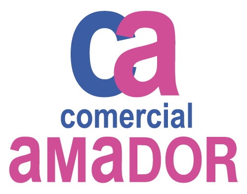 Comercial Amador