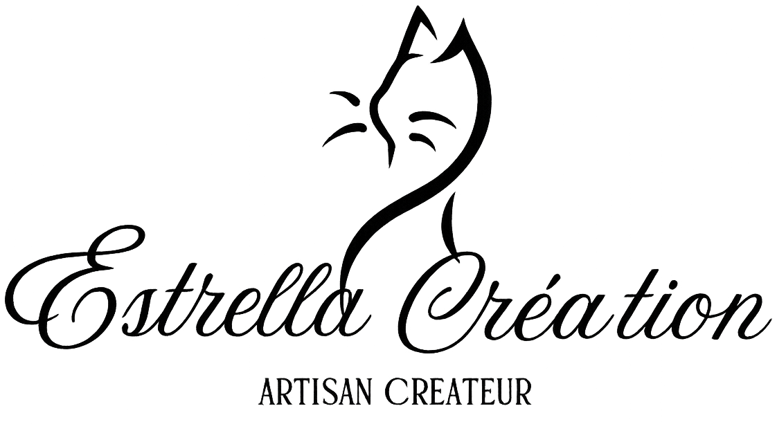 Accueil Logo Estrella Création