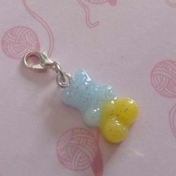 Vers la page idées cadeaux