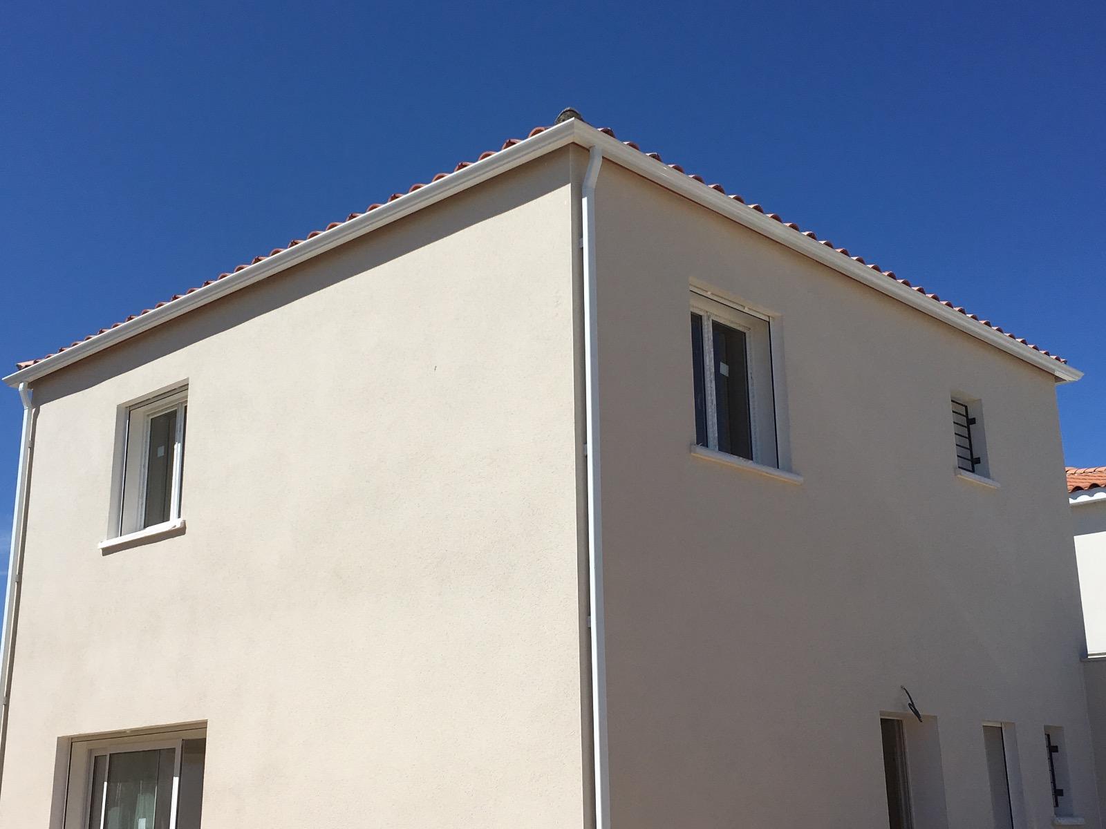 Gouttières alu sur mesure Montpellier.jpeg