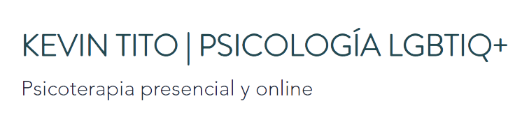 Logotipo