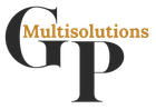 MULTISOLUTIONS EMPRESARIALES