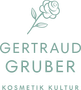 Icon Gesichtspflege