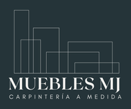 Muebles MJ Carpinter&iacute;a a medida
