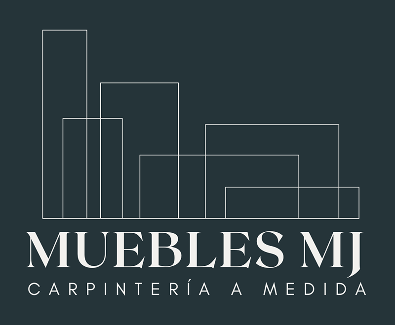 Muebles MJ Carpinter&iacute;a a medida