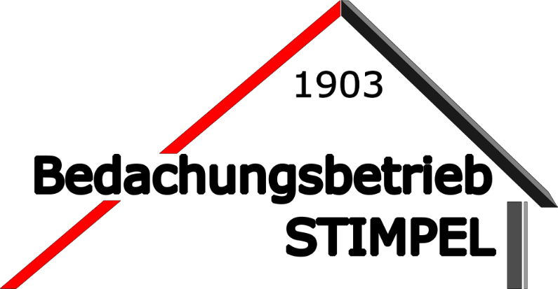 Bedachungsbetrieb Stimpel GmbH
