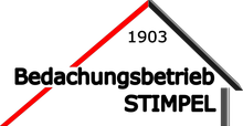 Bedachungsbetrieb Stimpel GmbH
