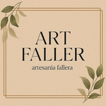 logotipo cabecera