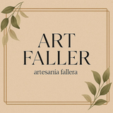 ART FALLER