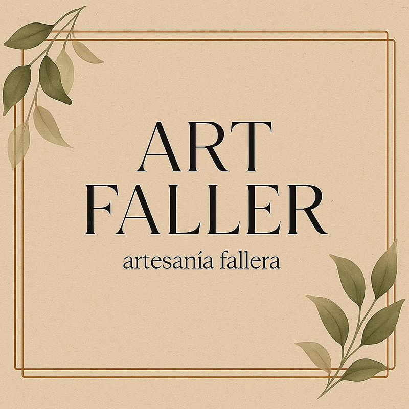 logotipo cabecera