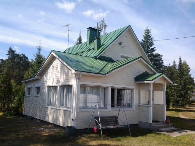 katonmaalausjyväskylä