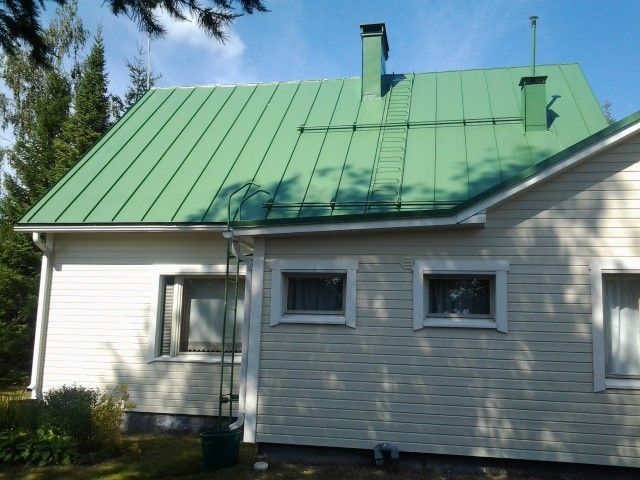 katonmaalausjyväskylä