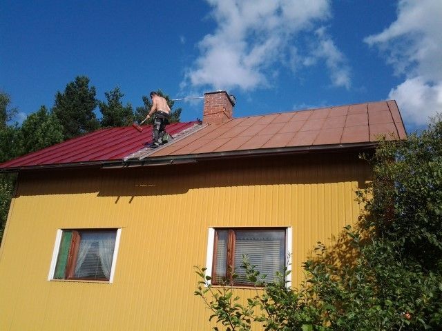 katonmaalausjyväskylä