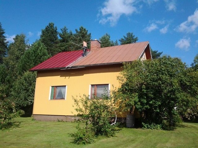 katonmaalausjyväskylä