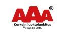 katonmaalausjyväskylä