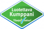 katonmaalausjyväskylä