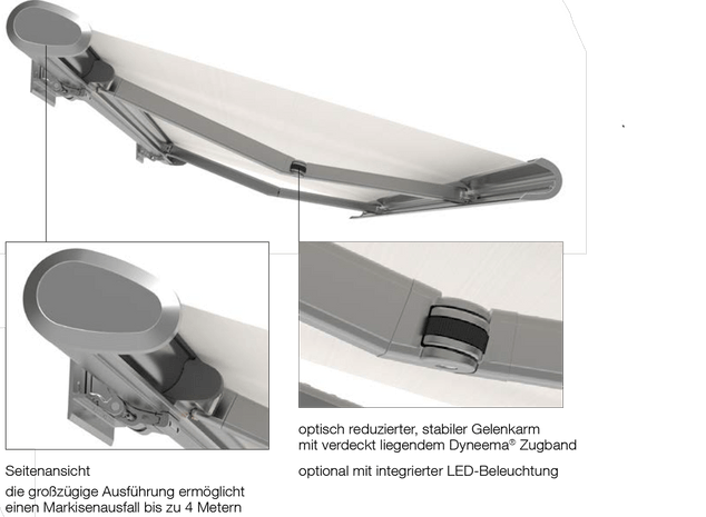 grow zelt stangen Fixture Poles | 120x120 cm | Ø22 mm Grün | Space Booster Zeltstangen CUBE Nature Allroad Lady 1000w ebike kit Color:ICON BLUE