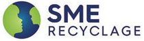 Vers la page d'accueil Logo de l'entreprise SME Société Métallurgique d'Epernay