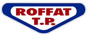 Roffat