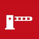 autorisierter Facherrichter Schranke