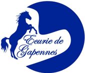 Logo Horse Nutruction