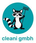 cleani-gmbh-Logo