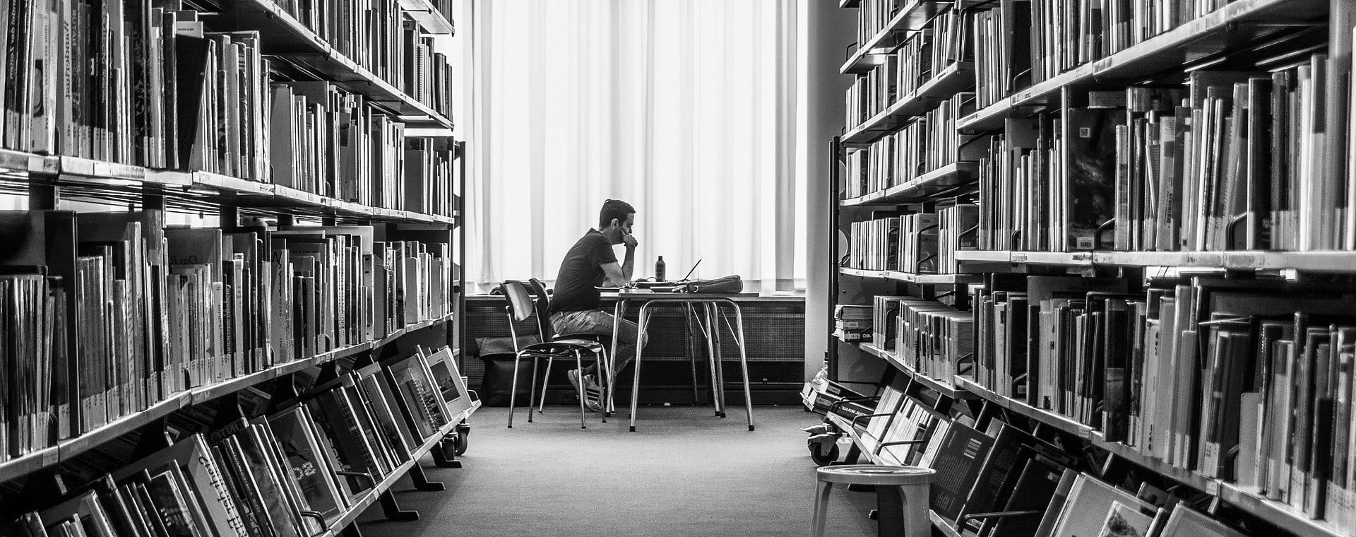 Cear Lugo, educación y formación en Lugo
