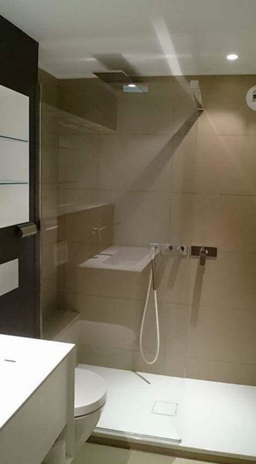 Entreprise de plomberie