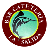 logotipo cabecera