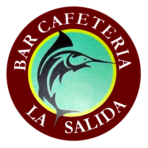 logotipo cabecera