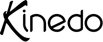 Logo kinedo