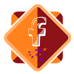 badge2