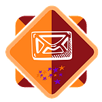badge3